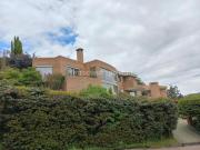 Casa en Arriendo, Club Aposentos Resrva Natural, Sopo...