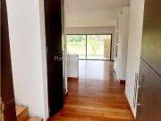 Casa en Arriendo, Club La Pradera De Potosi, La Calera