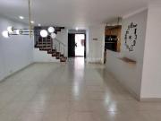 Casa en Arriendo, Cola Del Zorro, Medellín