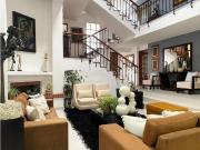 Casa en Arriendo Cola del Zorro Medellín