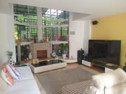 Casa en arriendo, Cola Del Zorro, Poblado, Medellin,...