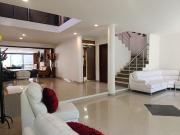 Casa en arriendo, Cola Del Zorro, Poblado, Medellin,...