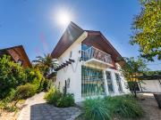 Casa en Arriendo Colegio Alemán