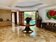 Casa en arriendo Colegio Bolivar, Cl. 5, Cali, Valle Del...