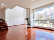 Casa en Arriendo, Colina, Bogotá D.C