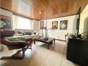 Casa en Arriendo, Colina Campestre, Bogotá D.C