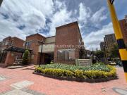 Casa en Arriendo, Colina Campestre, Bogotá D.C