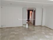 Casa en Arriendo, Colina Campestre, Bogotá D.C