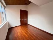 Casa en Arriendo, Colina Campestre, Bogotá D.C