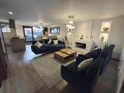 Casa en Arriendo, COLINA CAMPESTRE GRATAMIRA, Bogotá D.C