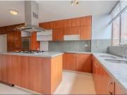 Casa en arriendo Colina Campestre, Noroccidente