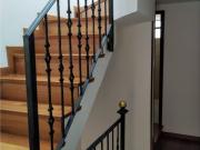Casa en arriendo Colina Campestre, Noroccidente