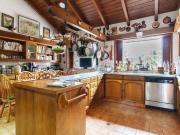 Casa en arriendo Colina Campestre, Noroccidente