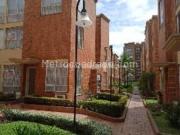 Casa en Arriendo, COLINA MAZUREN Colina y Alrededores,...