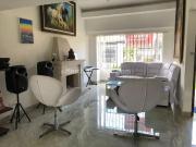 Casa en Arriendo, Colina Norte, Bogotá D.C