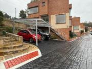 Casa en Arriendo, Colinas De Suba, Bogotá D.C