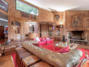 Casa en Arriendo, Colinas De Suba, Bogotá D.C