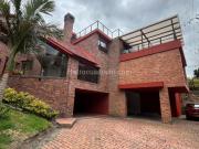 Casa en Arriendo, Colinas De Suba, Bogotá D.C