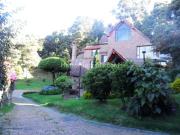Casa en Arriendo, Colinas De Suba, Bogotá D.C