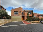 Casa en Arriendo, COLINAS DE SUBA, Bogotá D.C