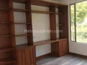 Casa en Arriendo, Colinas De Suba, Bogotá D.C