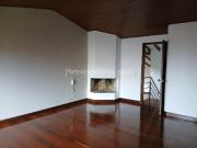 Casa en Arriendo, COLINAS DE SUBA, Bogotá D.C