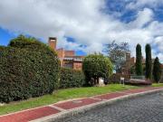 Casa en Arriendo, COLINAS DE SUBA, Bogotá D.C