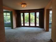 Casa en arriendo Colinas De Suba, Noroccidente