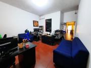 Casa en Arriendo, Colombia, Barranquilla