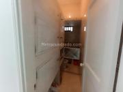 Casa en Arriendo, Colombia, Barranquilla