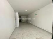 Casa en Arriendo, Colombia, Bogotá D.C