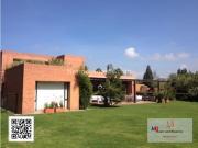 Casa en Arriendo, Colombia / Cundinamarca / Chia, Chía