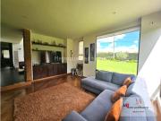 Casa en Arriendo, Colombia / Cundinamarca / Pueblo...