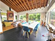 Casa en Arriendo, Colombia / Cundinamarca / Pueblo...