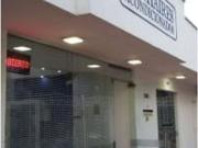 Casa en arriendo Colombia, Localidad Norte Centro Histórico