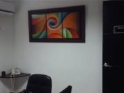 Casa en arriendo Colombia, Localidad Norte Centro Histórico