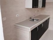 Casa en arriendo Colombia, Palmira
