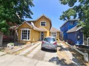 Casa en Arriendo Comodidad en Puente Alto