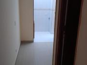 Casa en arriendo Compartir Noroccidente, Noroccidente