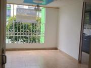 Casa en arriendo Compartir Noroccidente, Noroccidente