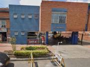 Casa en arriendo Compartir Noroccidente, Noroccidente