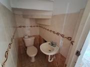 Casa en arriendo Comuna 7, Robledo, Noroccidente