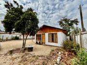 CASA EN ARRIENDO COMUNA DE BUIN, VALDIVIA DE PAINE