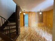 Casa en arriendo Comuna de Maipu