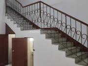 Casa en Arriendo, Comuneros, Bucaramanga