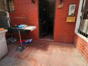 CASA EN ARRIENDO CON 2 DORMITORIOS EN MAIPU
