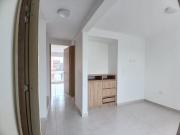 Casa en Arriendo con buena ubicación en Galicia