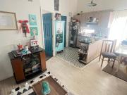 Casa en arriendo con destino comercial en Lorenzo Arenas...