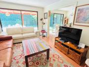 Casa en Arriendo con excelente ubicación