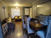 CASA EN ARRIENDO CON OPCION DE VENTA EN PARQUE SAN...